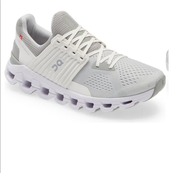 Shoes - ON cloudswift 🥼🥼🥼